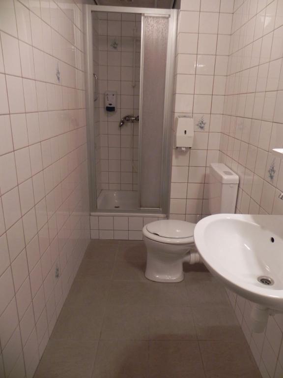 Hotel Het Witte Veen Witteveen Quarto foto